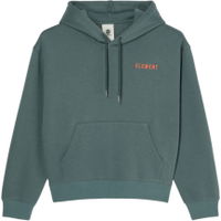Womens Peace Of Mind Hoodie